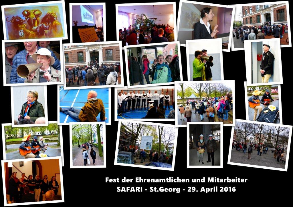 Safari-Tour-StGeorg-29-04-2016