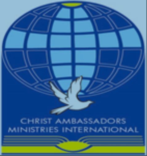 Christ Ambassadors Ministries International